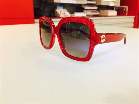 occhiali gucci maschili|kering eyewear gucci sign in.